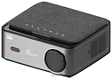 Extralink Smart Life Vision Pro EX.36969