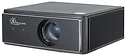 Extralink Smart Life Vision Lite EX.36976