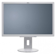 Fujitsu B22-8 WE Neo