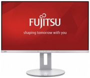 Fujitsu B27-9 TE QHD