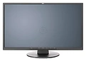 Fujitsu E22-8 TS Pro