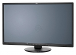 Fujitsu E24-8 TS Pro