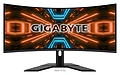 GIGABYTE G34WQC