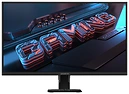 GigaByte GS27QAEU