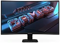 GigaByte GS27QCA EU