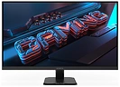 GigaByte GS32Q-EK1