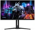 Gigabyte Aorus FO32U