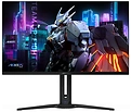 Gigabyte Aorus FO32U2