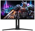 Gigabyte Aorus FO27Q3