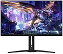 Gigabyte Aorus FO32U2P