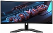 Gigabyte G34WQCP
