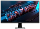 Gigabyte GS27Q X