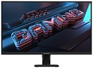 Gigabyte GS27Q