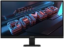 Gigabyte GS27QXA