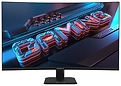Gigabyte GS32Q