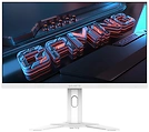 Gigabyte M27QA Ice
