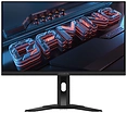 Gigabyte M27QA