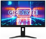 Gigabyte M27U