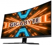 Gigabyte M32QC