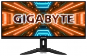 Gigabyte M34WQ