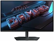Gigabyte MO27Q2