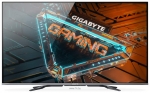 Gigabyte S55U