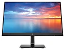 HP 22m