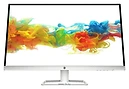 HP 32f