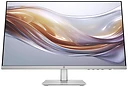 HP 524sh 94C19E9