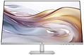 HP 527sh 94C50E9