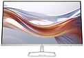 HP 532sf (94F50E9)