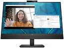 HP Conferencing M27m 678U8AA
