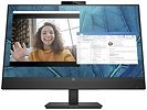 HP Conferencing M27m 678U8AS