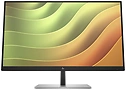 HP E24u G5 6N4D0AA
