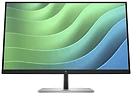 HP E27 G5 6N4E2AS