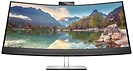 HP E34m G4 40Z26AA