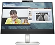 HP M24