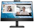HP M24m 678U5AA