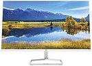 HP M27fwa 356D6AA