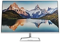 HP M32f 2H5M7AS