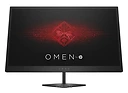 HP OMEN 25