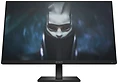 HP Omen 24 780D9AA