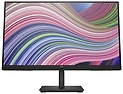 HP P22 G5 64X86AA