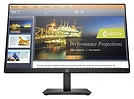 HP P224