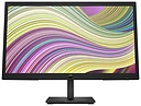 HP P22v G5 64V81AA