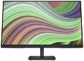 HP P24v G5 64W18AS