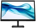 HP S3 Pro 322pv (9U5A2AA)