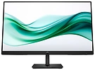 HP S3 Pro 324pv (9U5C1AA)