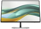 HP S5 Pro 524pf (9D9L6UT)