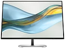 HP S5 Pro 524pn (9D9A7AA)
